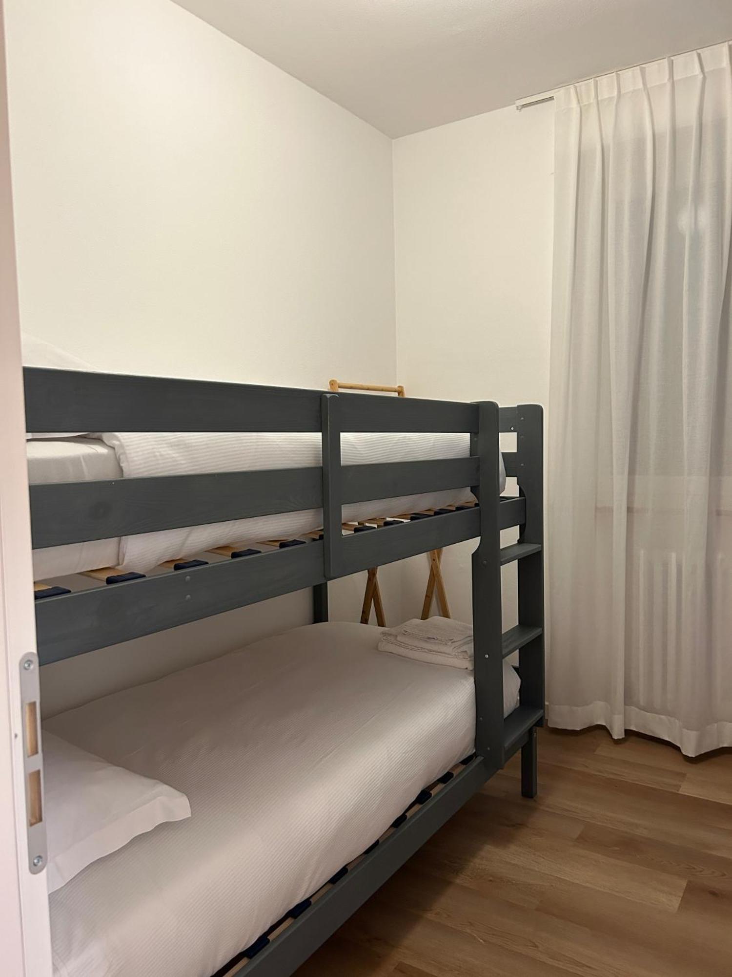 Appartamento Pasubio Due Bardolino Esterno foto